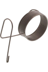 Check Spring (Pull-Up), Necchi #857180-11 - All About Sewing